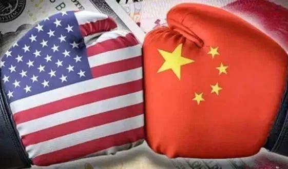 中国vs美国全场回放录像