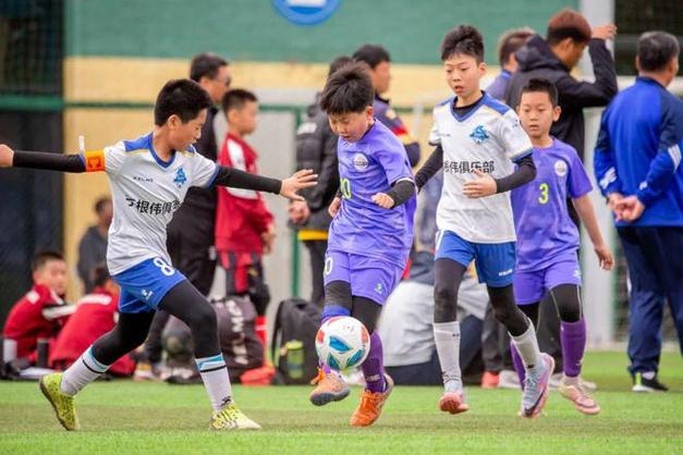 天津足球考试2023直播