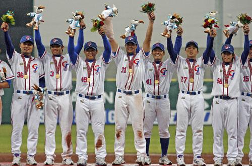 棒球u18日本vs台湾