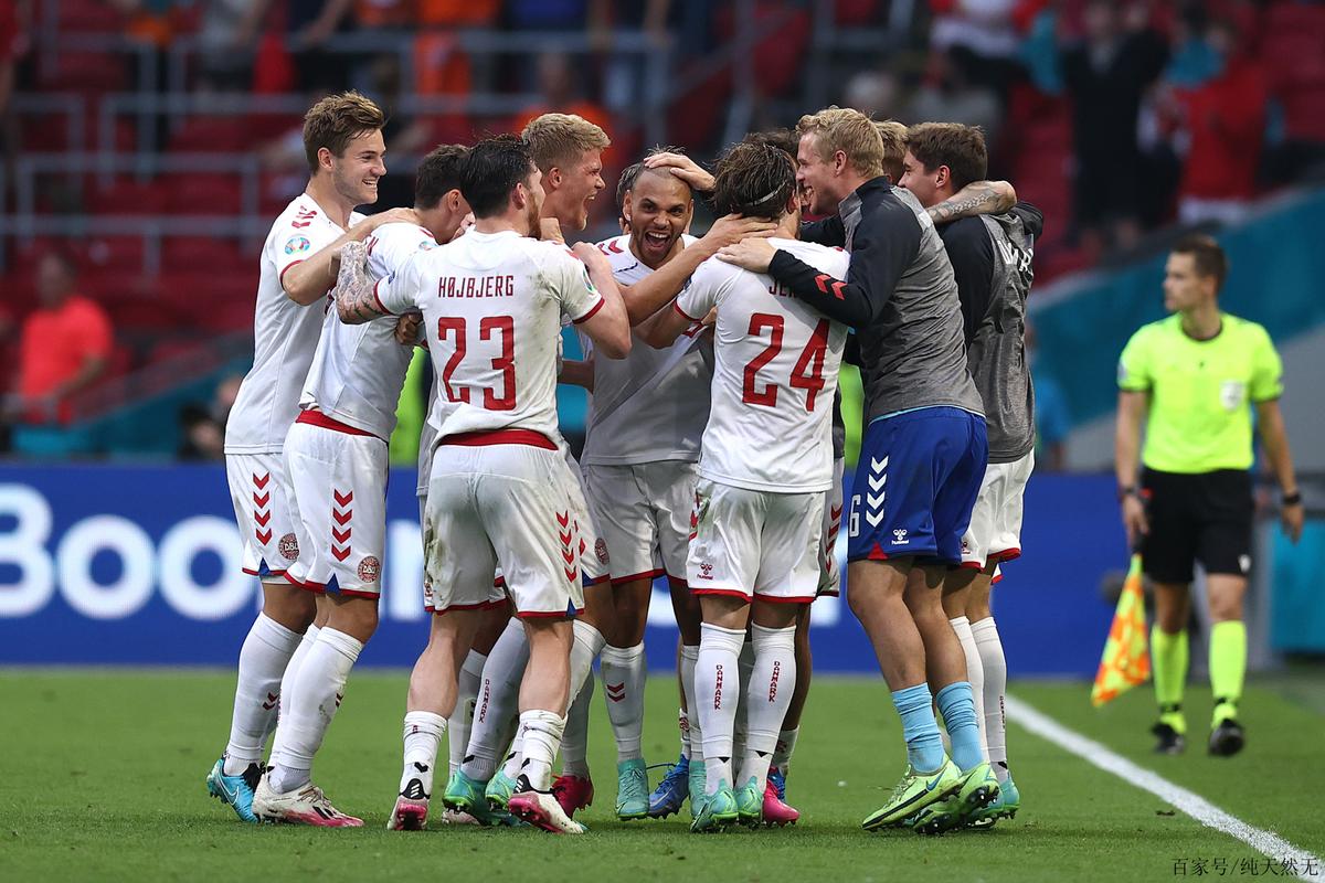 现场直播欧洲杯英格兰vs丹麦
