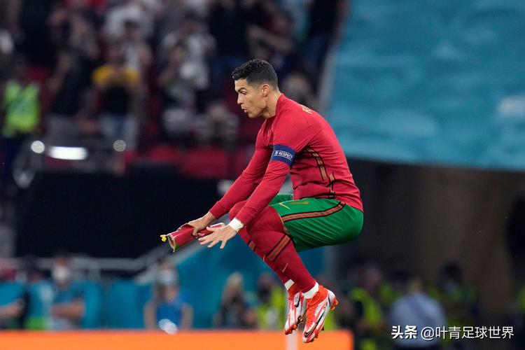 c罗vs梅西足球比赛回放中文